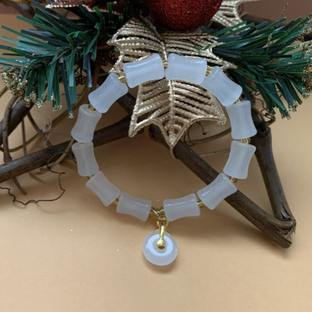 Bratari - Bratara ceramica