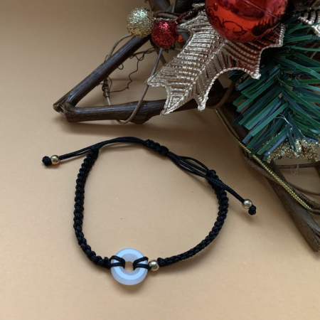 Bratari - Bratara ceramica