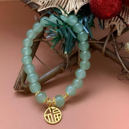 Bijuterii si accesorii - Bratara