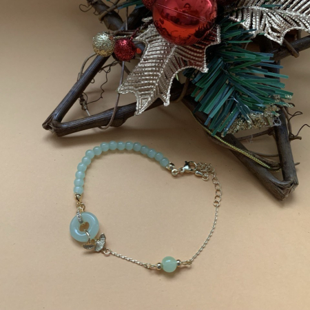 Bratari - Bratara ceramica