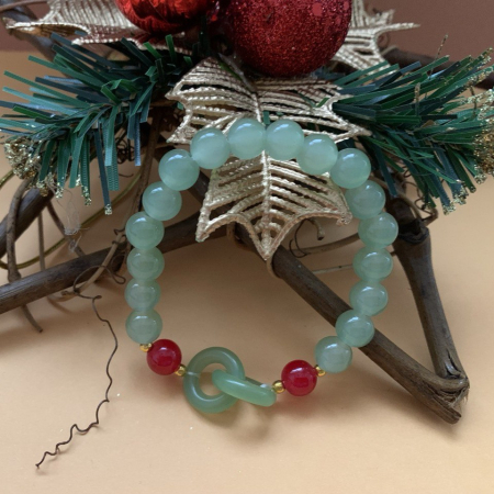 Bratari - Bratara ceramica