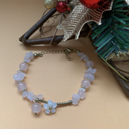 Bratari - Bratara ceramica