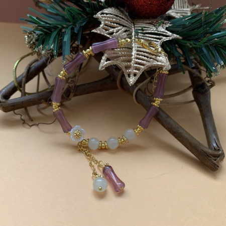 Bratari - Bratara ceramica