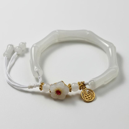 Bratari - Bratara ceramica