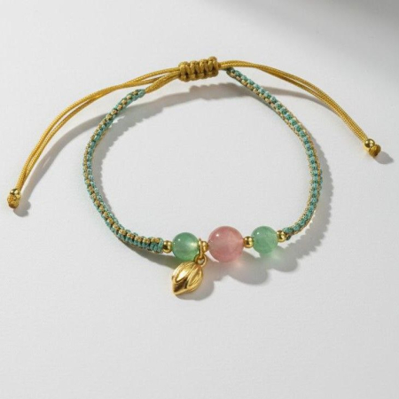 Bratari - Bratara ceramica