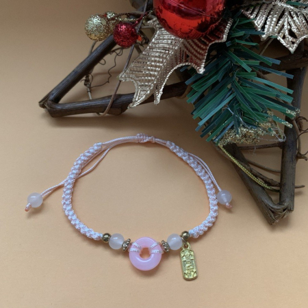 Bratari - Bratara ceramica