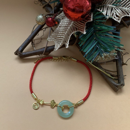 Bratari - Bratara ceramica