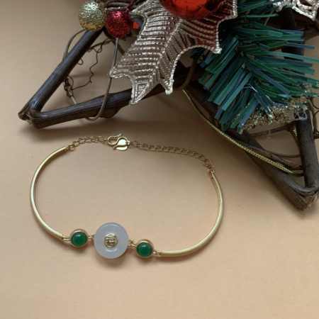 Bratari - Bratara ceramica