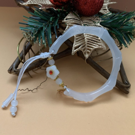 Bratari - Bratara ceramica