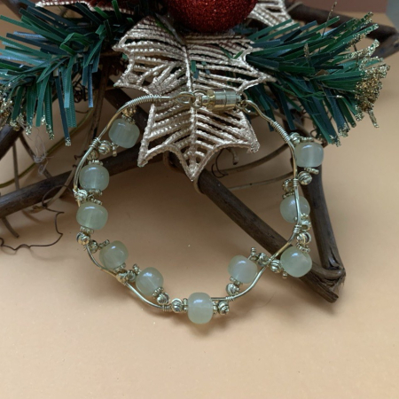 Bratari - Bratara ceramica