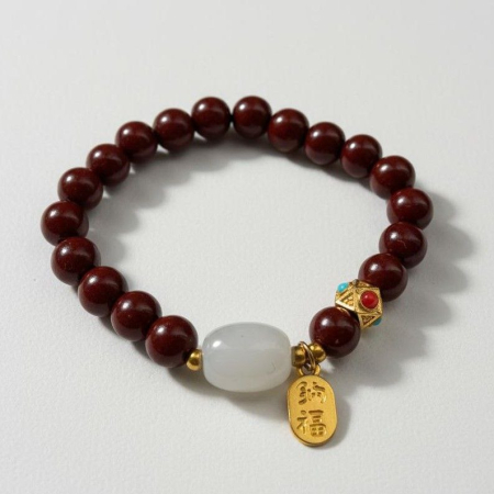 Bratari - Bratara ceramica