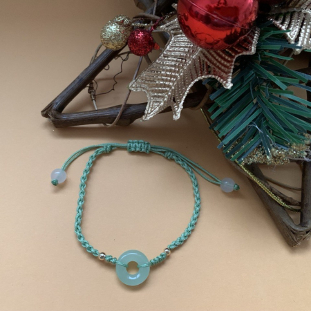 Bratari - Bratara ceramica