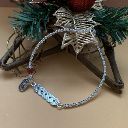 Bratari - Bratara ceramica