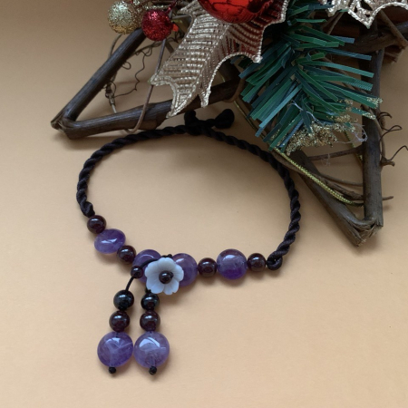 Bratari - Bratara ceramica