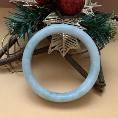 Bratari - Bratara ceramica