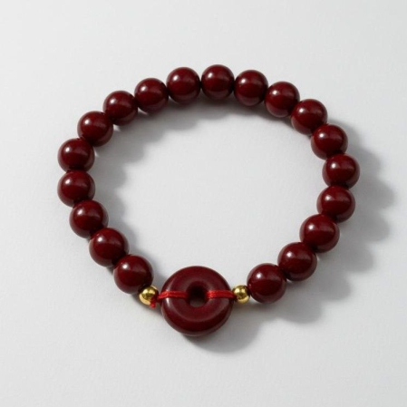 Bratari - Bratara ceramica