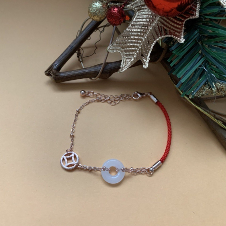 Bratari - Bratara ceramica