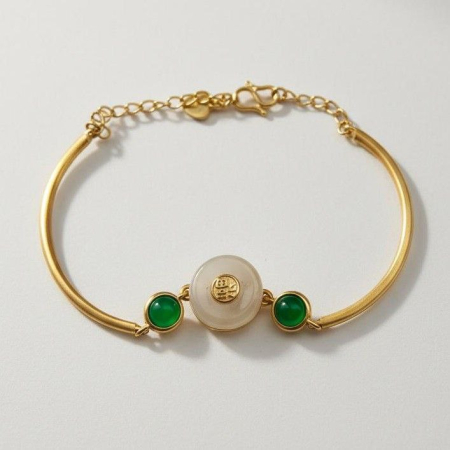 Bratari - Bratara ceramica