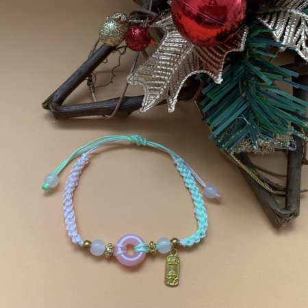 Bratari - Bratara ceramica