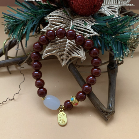 Bratari - Bratara ceramica