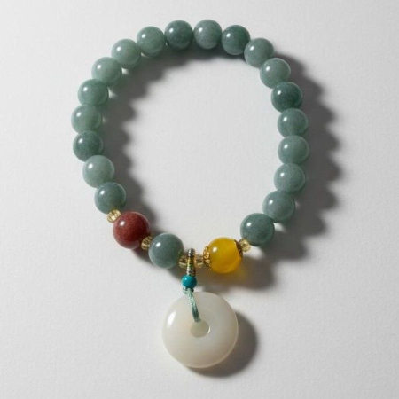 Bratari - Bratara agate