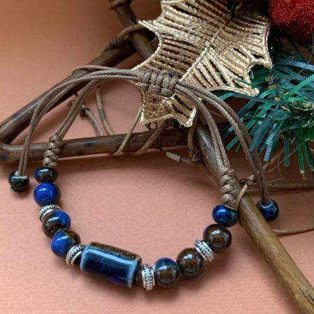 Bratari - Bratara ceramica