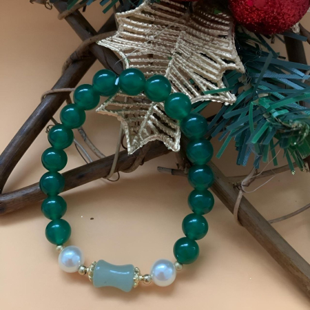 Bratari - Bratara ceramica