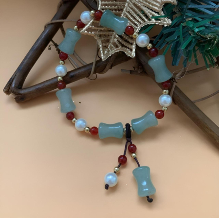 Bratari - Bratara ceramica