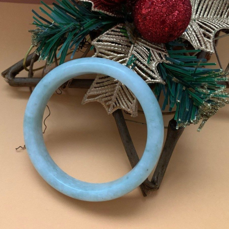 Bratari - Bratara ceramica