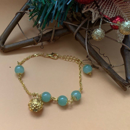 Bratari - Bratara ceramica