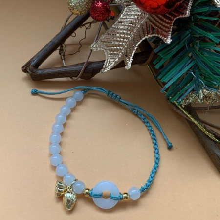 Bratari - Bratara ceramica