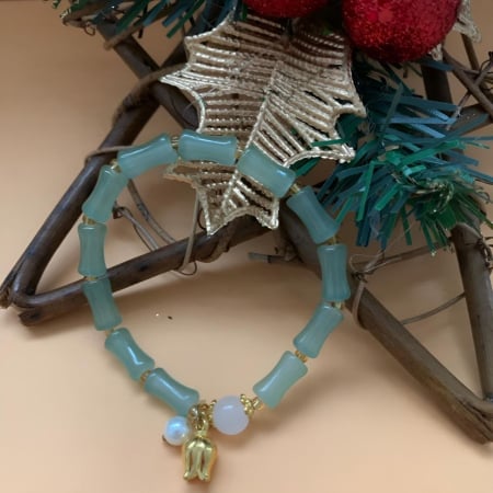 Bratari - Bratara ceramica