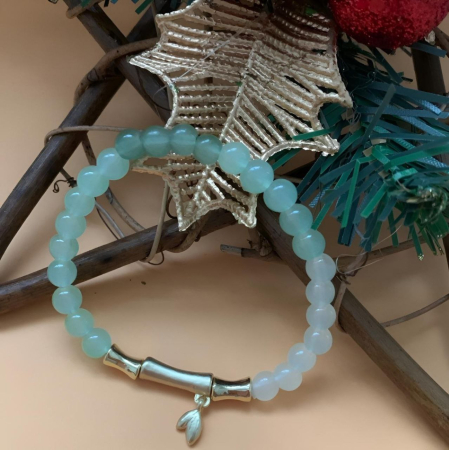 Bratari - Bratara ceramica