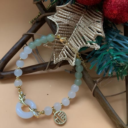 Bratari - Bratara ceramica