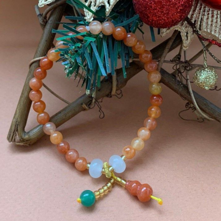 Bratari - Bratara Jad