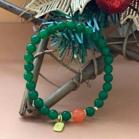 Bratari - Bratara Jad