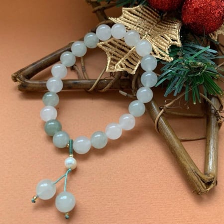 Bratari - Bratara Jad