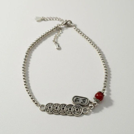 Bratari - Bratara ceramica