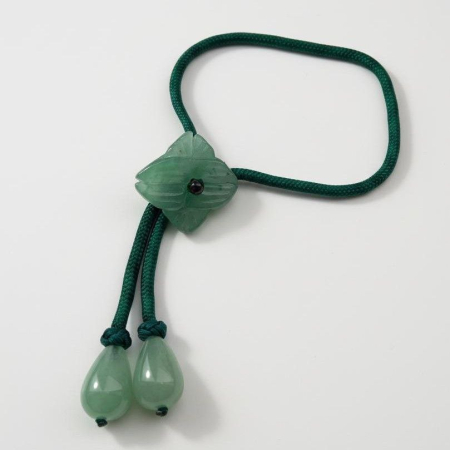 Bratari - Bratara ceramica