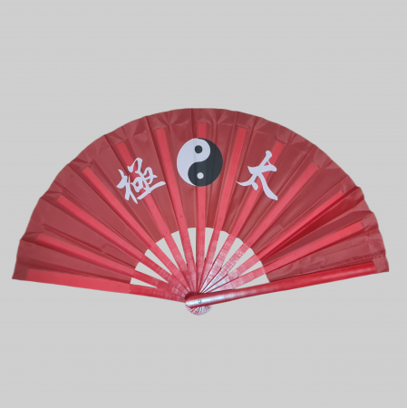 TAICHI / WUSHU - Evantai Tai Chi, Wushu