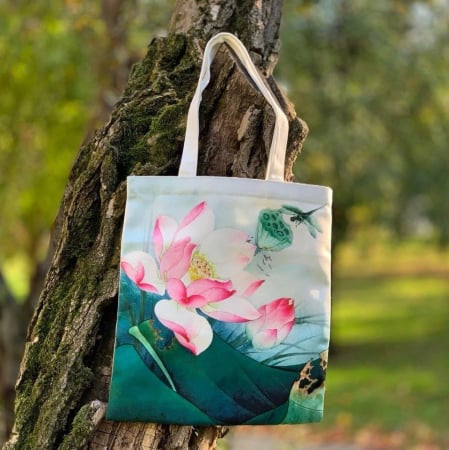 Bijuterii si accesorii - Geanta