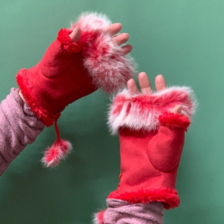 Manusi pictate manual [3]