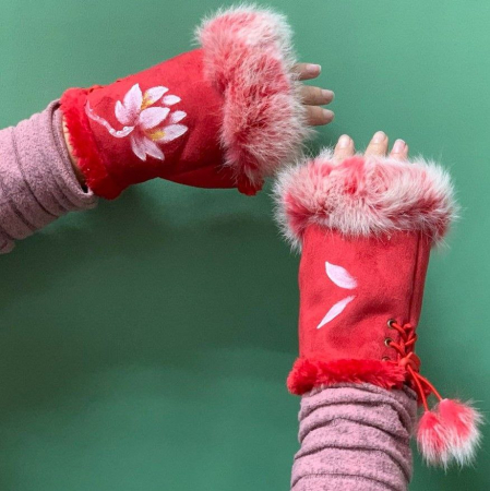 Manusi pictate manual [2]