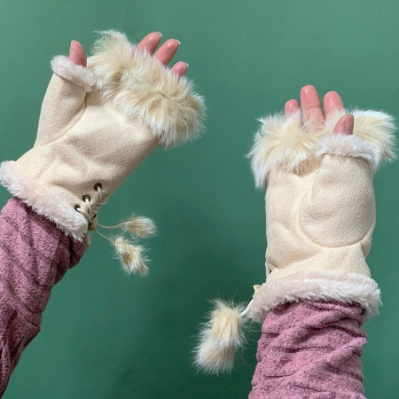 Manusi pictate manual [2]