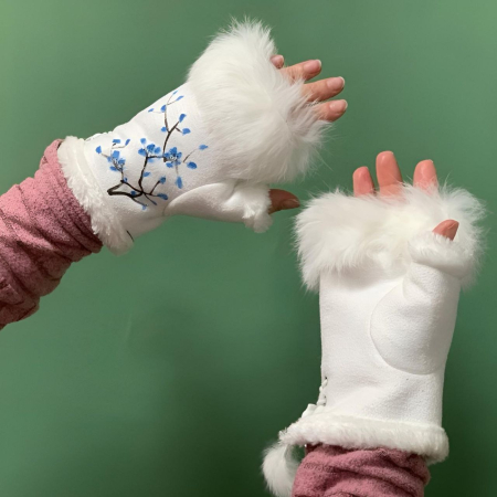 Manusi pictate manual [1]