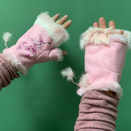 Manusi pictate manual [1]