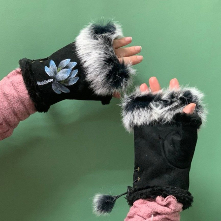 Manusi pictate manual [2]