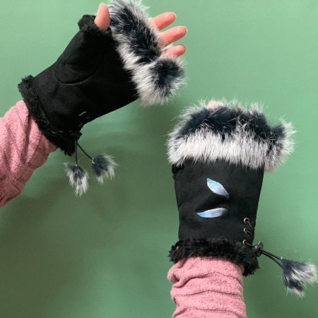 Manusi pictate manual [3]