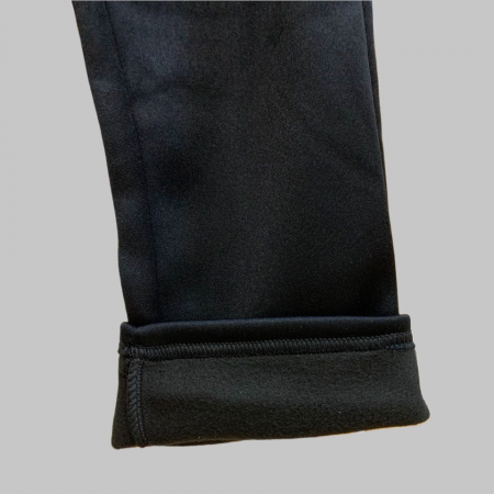 Pantaloni de trening grosi [1]