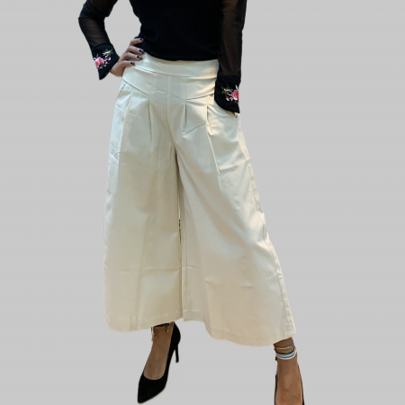 Pantaloni largi [3]